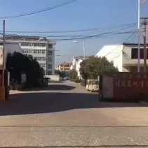 【牛商优选】厂家直发豆制品跑江湖跑展销会产品东北大豆耳