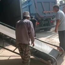 禽类饲料稻壳粉规格齐全可定制/量大从优欢迎电联