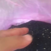 黑芝麻