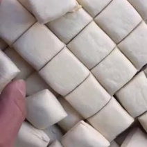 建水豆腐批发