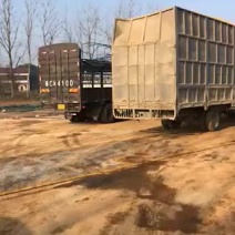 稻壳、稻壳粉