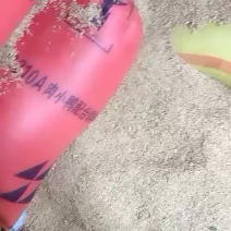 水稻