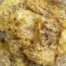 野蜂蜜