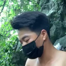 野生峰蜜