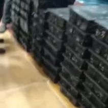 新鲜鲍鱼海鲜水产鲜活鲍鱼大个头生鲜海产品烧烤
