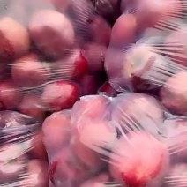 花牛