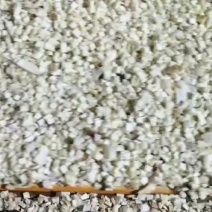 脱水萝卜粒欧防风薯萝卜产地直销量大质优欢迎采购