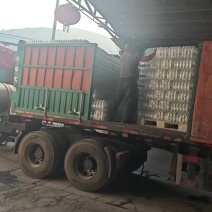 矿泉水24瓶装550毫升凉白开