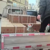 茅台裸瓶装/瓶装，碎沙坤沙分年份档次，珍酱台银珍/蓝珍/