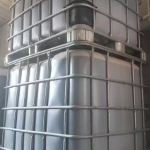中量元素水溶肥IBC吨桶装，1吨/桶