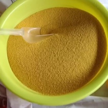小米统货