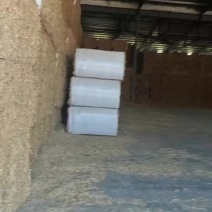 秸秆类原料秸秆类