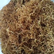 笋干笋丝，今年新产新鲜货，干度好颜色好，多年纯手工制作，