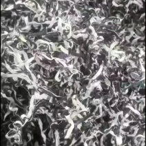 黑木耳一箱18斤