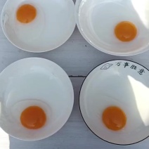 鹅蛋