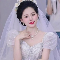 蒜片大片，一级黄