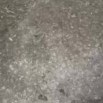 鸡粪干的，60-70斤/包