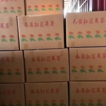 红花种子每件50公斤（100市斤）