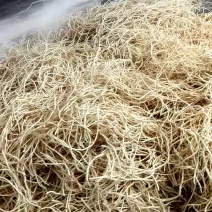 鱼腥草塑料袋