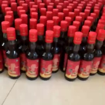 香油5斤/瓶
