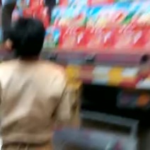 雪莲果3两以上