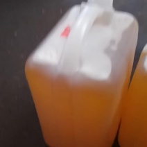 花生油10斤装手工压榨