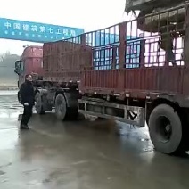 豫全国调车4.2-17.5各种车型齐全，速度快