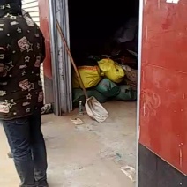 花生饼包装