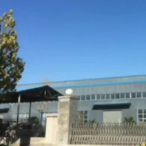 鸭蛋礼盒【纸箱】包装盒咸鸭蛋纸盒彩印订做定制