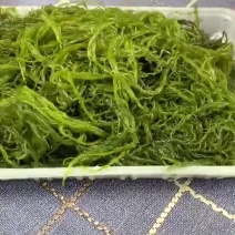 龙须菜、社区团购、酒店、电商平台、火锅排挡、商超专供