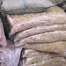 豆制品干豆皮