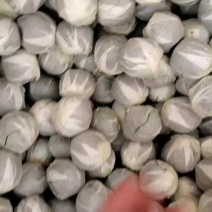 可贴标白标新会小青柑柑普茶可定制标签DIY标签