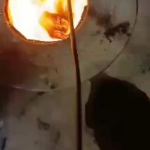 无烟煤，祡煤，煤炭供应