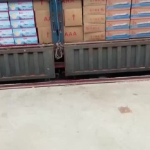 精品虾皮山东滨州产地直发质量保证货源充足口感好工厂