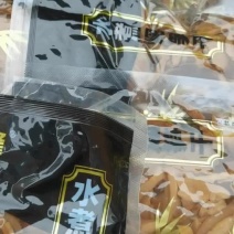 鹭聚隆烟笋干308g*35包炭烤笋复水笋干冬笋干农家笋干