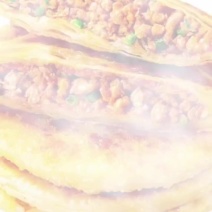 牛肉馅饼早餐速冻半成品景区小吃牛肉饼特产营养懒人早餐