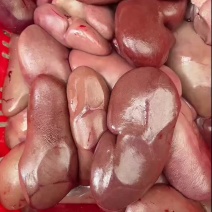 母猪腰