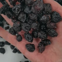 酸甜车厘子干新鲜樱桃果干干凉果办公休闲零食小吃
