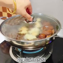【顺丰十参十鲍佛跳墙】鲍鱼海参鱼胶精美礼袋送礼大气新鲜