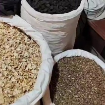 远志粉中药材批发远志现磨优质无杂远志粉粉质细腻