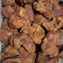 熟食五香牛肉
