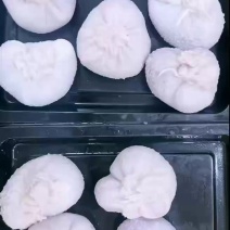 纯人工水退肚包肉山东厂家直供质量保证一手货源全国发货