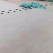 江苏宿迁沭渔网厂家现货质量好欢迎咨询采购