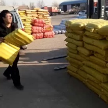 营养钵