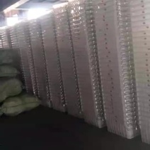 塑料筐外：610*420*320内：580*390*31