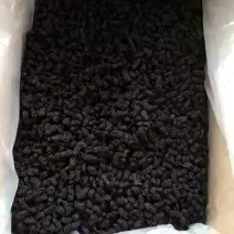 桑葚干