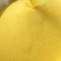 红谷白谷，撵出来的小米都是黄色！中颗粒