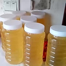 蜂蜜
