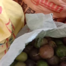 量大，中大果，头手货源，老板前来采购