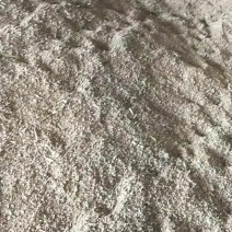 小麦芽麦